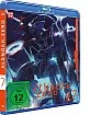 Aldnoah.Zero - Vol. 7 Blu-ray