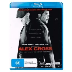 Alex-Cross-AU-Import.webp