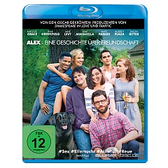 Alex-Eine-Geschichte-ueber-Freundschaft-DE.webp