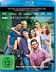 Alex - Eine Geschichte über Freundschaft (Blu-ray + UV Copy) Blu-ray