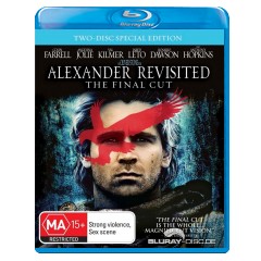Alexander-2004-Extendet-Cut-AU-Import.webp