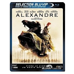 Alexander-2004-Extendet-Cut-Blue-VIP-FR-Import.webp