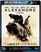 Alexandre Revisited - Selection Blu-VIP (Blu-ray + DVD) (FR Import ohne dt. Ton) Blu-ray