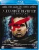 Alexander Revisited - The Final Cut (NL Import ohne dt. Ton) Blu-ray