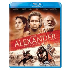 Alexander-2004-Extendet-Cut-US-Import.webp