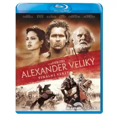 Alexander-2004-Extendet-Theatrical-Cut-CZ-Import.webp