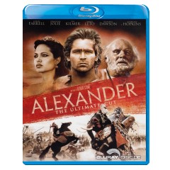 Alexander-2004-Extendet-Theatrical-Cut-IT-Import.webp