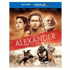 Alexander-2004-Extendet-Theatrical-Cut-US-Import.jpg