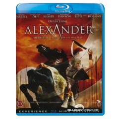 Alexander-2004-Theatrical-Cut-DK-Import.jpg