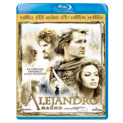 Alexander-2004-Theatrical-Cut-ES-Import.webp