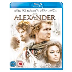 Alexander-2004-Theatrical-Cut-UK-Import.jpg