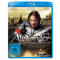 Alexander-Der-Kreuzritter.jpg