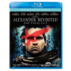 Alexander-Revisited-The-Final-Cut-RCF.jpg