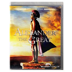 Alexander-the-Great-1956-US-Import.jpg