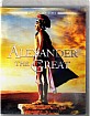 Alexander the Great (1956) - Limited Edition (US Import ohne dt. Ton) Blu-ray