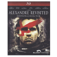 Alexandre-Revisited-Edition-Collector-FR.jpg