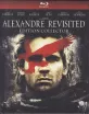 Alexandre Revisited - Edition Collector (FR Import ohne dt. Ton) Blu-ray