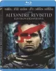 Alexandre Revisited (FR Import ohne dt. Ton) Blu-ray