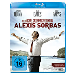 Alexis-Zorbas.webp