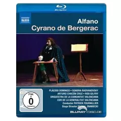 Alfano-Cyrano-de-Bergerac.webp