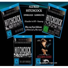 Alfred-Hitchcock-4-Film-Fan-Edition-DE.webp