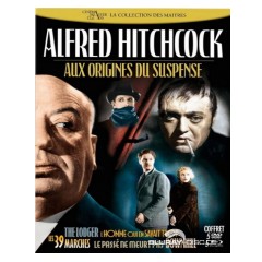 Alfred-Hitchcock-Aux-Origienes-Du-Suspense-FR-Import.jpg