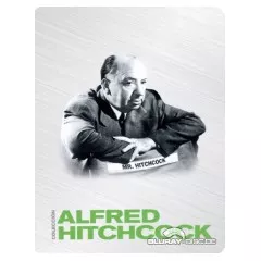 Alfred-Hitchcock-Collection-Steelbook-ES-Import.webp