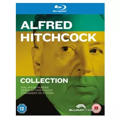 Alfred-Hitchcock-Collection-Warner-UK.webp