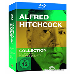 Alfred-Hitchcock-Collection.jpg