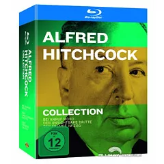 Alfred-Hitchcock-Collection.webp
