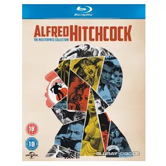 Alfred-Hitchcock-Masterpiece-Collection-Standard-Edition-Neuauflage-UK.webp