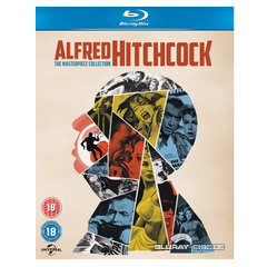 Alfred-Hitchcock-Masterpiece-Collection-Standard-Edition-UK.webp
