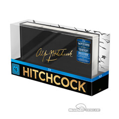 Alfred-Hitchcock-The-Master-Piece-Collection.jpg
