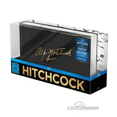 Alfred-Hitchcock-The-Master-Piece-Collection.webp