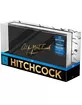 Alfred Hitchcock - The Masterpiece Collection Blu-ray