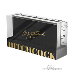 Alfred-Hitchcock-The-Masterpiece-Collection-FR.webp