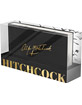 Alfred Hitchcock - The Masterpiece Collection (FR Import) Blu-ray