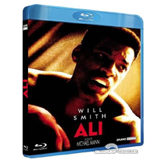 Ali-2001-FR.webp