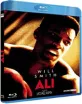 Ali (2001) (FR Import ohne dt. Ton) Blu-ray