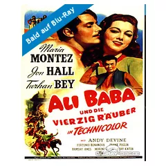 Ali-Baba-und-die-vierzig-Raeuber-1944-DE.webp