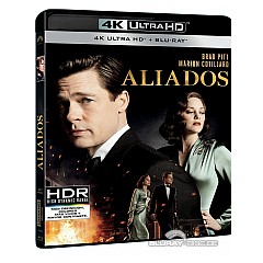 Aliados-4K-ES.webp