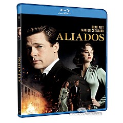 Aliados-ES.webp