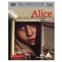 Alice-1988-UK-ODT.jpg