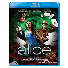Alice-A-US-ODT.webp