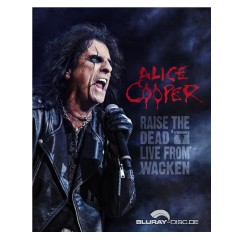 Alice-Cooper-Raise-the-dead-Live-from-Wacken-DE.jpg