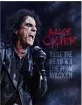 Alice Cooper - Raise The Dead (Live From Wacken) (Blu-ray + CD) Blu-ray
