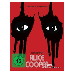 Alice-Cooper-Super-Dooper-Deluxe-DE.jpg