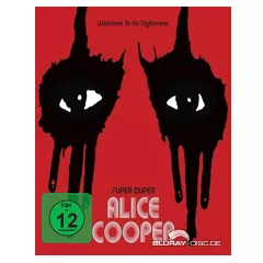 Alice-Cooper-Super-Dooper-Deluxe-DE.webp