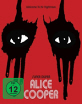 Alice Cooper - Super Duper (Deluxe Edition) Blu-ray