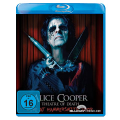 Alice-Cooper-Theatre-of-Death.webp